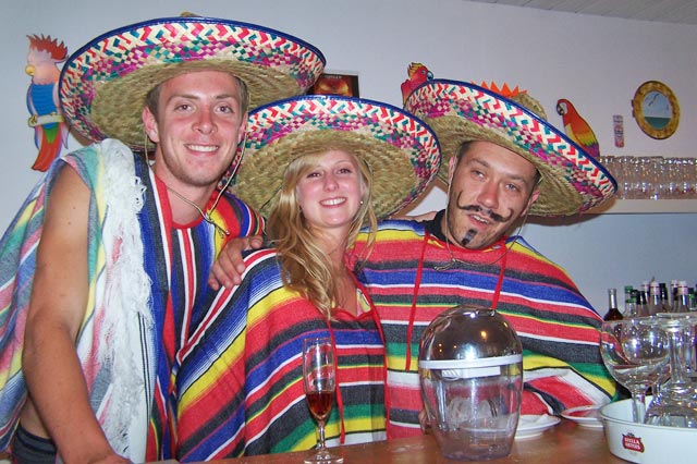 Camping de Kerurus Bretaña - Plounéour-Trez visuel 19/20