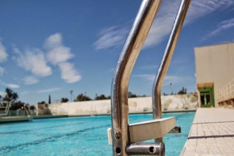 Camping de la Durance Provence-Alpes-Côte d'Azur - Cavaillon visuel 3/8