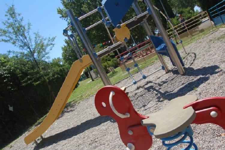 Camping de la Durance Provence-Alpes-Côte d'Azur - Cavaillon visuel 4/8