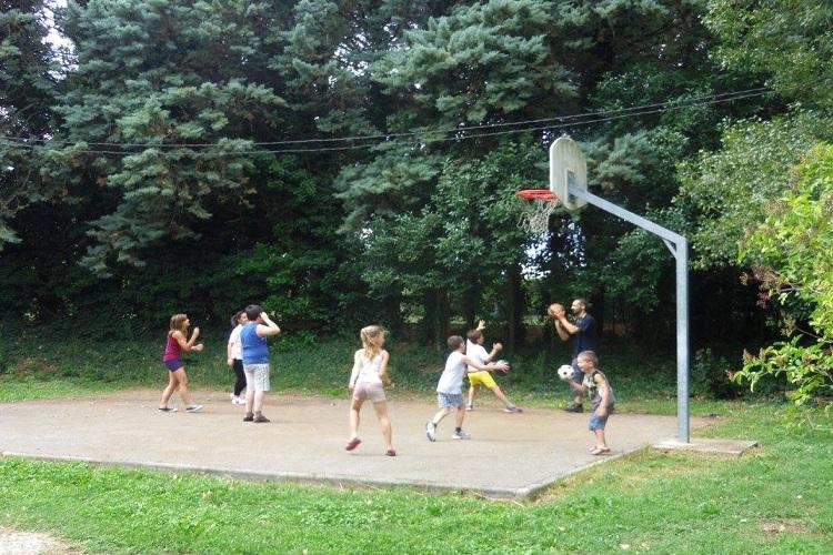 Camping de la Durance Provence-Alpes-Côte d'Azur - Cavaillon visuel 5/8