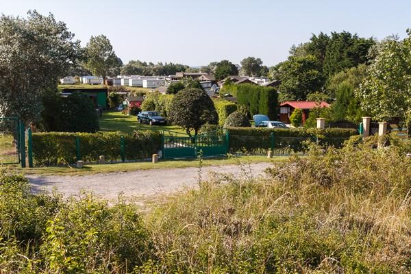 La Plage Nord-Pas de Calais - Marck visuel 10/10