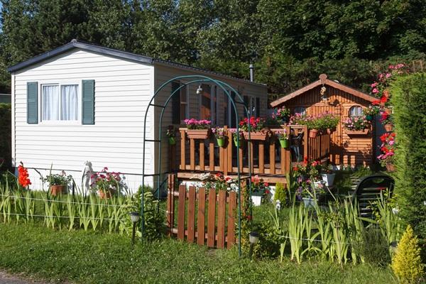 La Plage Nord-Pas de Calais - Marck visuel 6/10