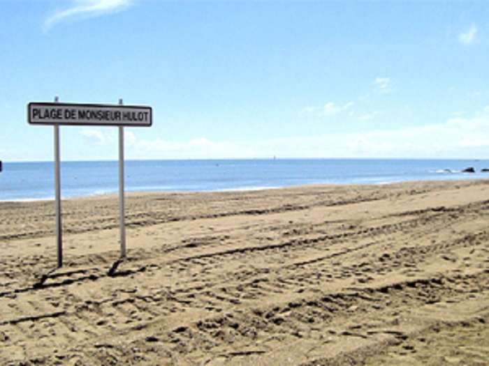 Camping de Langatre Pays de Loire - Saint-Gildas-des-Bois visuel 4/8