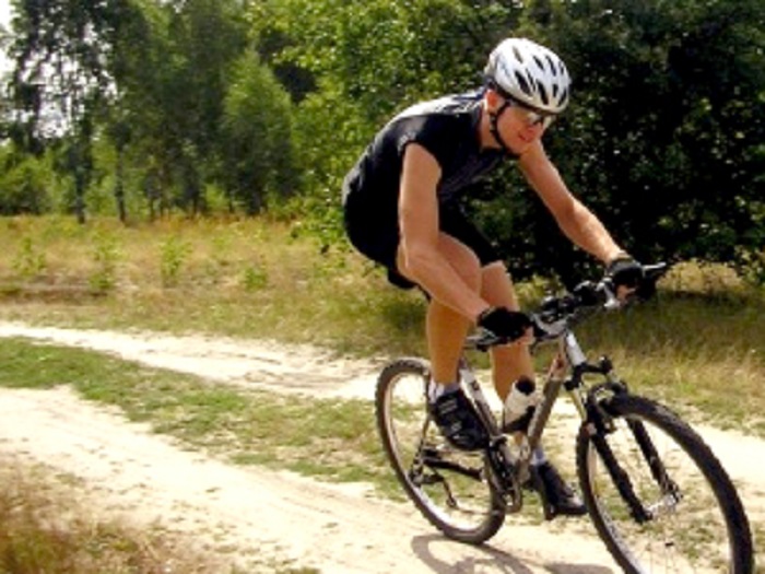 Camping de Langatre Pays de Loire - Saint-Gildas-des-Bois visuel 5/8