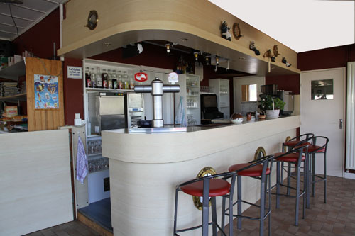 Camping de Mars Rhône-Alpes - Cordelle visuel 4/5 Camping de Mars Rhône-Alpes - Cordelle visuel 4/5