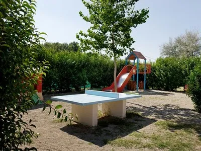 Camping de Montolieu Languedoc-Roussillon - Montolieu visuel 5/7