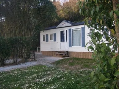 Camping de Montolieu Languedoc-Roussillon - Montolieu visuel 6/7