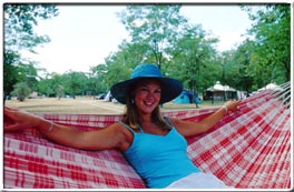 de Peyroche Rhône-Alpes - Labeaume visuel 3/10