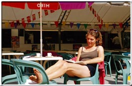 de Peyroche Rhône-Alpes - Labeaume visuel 5/10