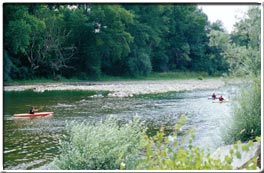de Peyroche Rhône-Alpes - Labeaume visuel 6/10