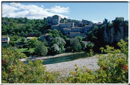 de Peyroche Rhône-Alpes - Labeaume visuel 7/10