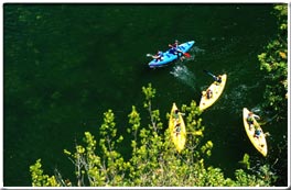 de Peyroche Rhône-Alpes - Labeaume visuel 10/10