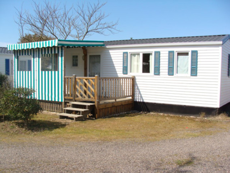 Camping de Sion Pays de Loire - Saint-Hilaire-de-Riez visuel 8/9 Camping de Sion Pays de Loire - Saint-Hilaire-de-Riez visuel 8/9