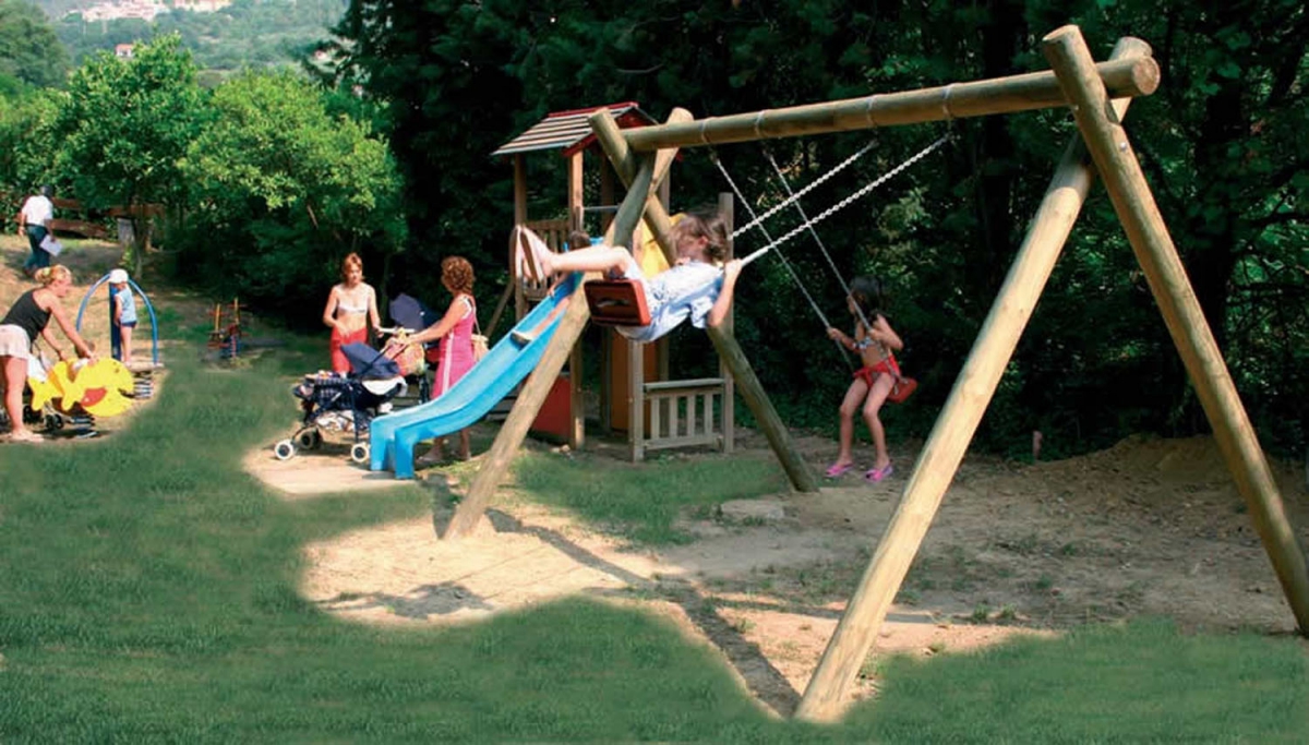 dei Fiori Ligurie - Pietra Ligure visuel 9/11