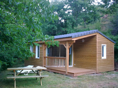 Del Ron Languedoc-Roussillon - Blajoux visuel 6/11