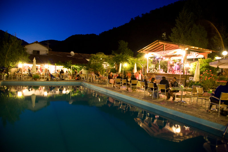 delle Rose Ligurie - Isolabona visuel 6/9