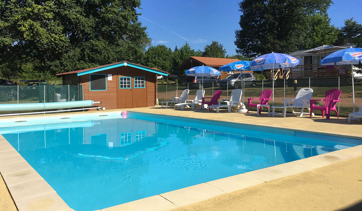 des Papillons Auvergne - Lalizolle visuel 1/1 des Papillons Auvergne - Lalizolle visuel 1/1