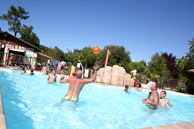 des Familles Aquitaine - Grayan-et-l'Hôpital visuel 2/11