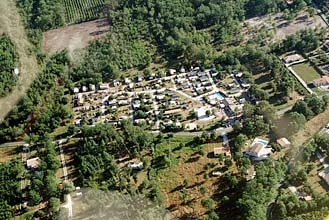 des Familles Aquitaine - Grayan-et-l'Hôpital visuel 3/11