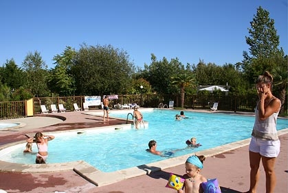 des Familles Aquitaine - Grayan-et-l'Hôpital visuel 6/11