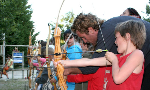des Familles Aquitaine - Grayan-et-l'Hôpital visuel 11/11