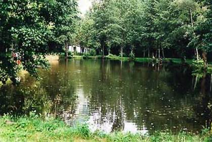 des Grottes Midi-Pyrénées - Alliat visuel 7/7