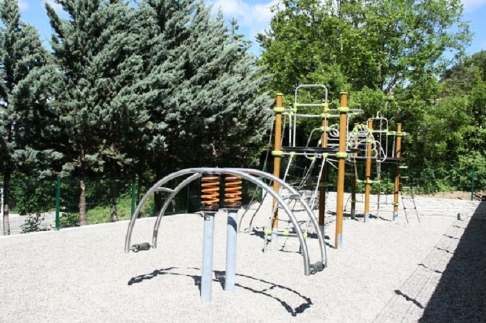 les Princes d'Orange Provence-Alpes-Côte d'Azur - Orpierre visuel 11/16