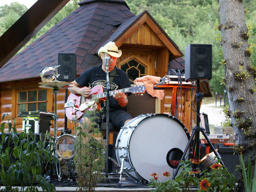 des Randonneurs Languedoc-Roussillon - Fenouillet visuel 3/11