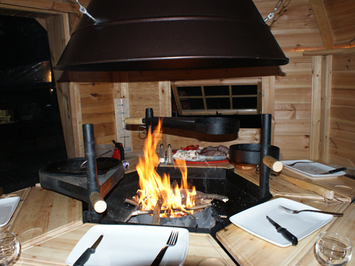 des Randonneurs Languedoc-Roussillon - Fenouillet visuel 4/11