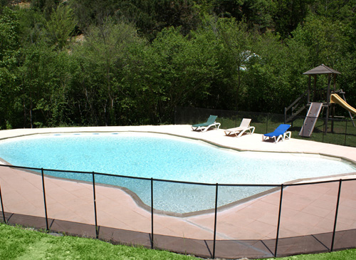 des Randonneurs Languedoc-Roussillon - Fenouillet visuel 7/11