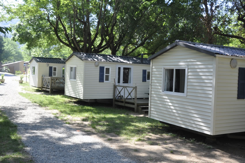 Caming des Tunnels Rhône-Alpes - Vallon-Pont-d'Arc visuel 11/12 Caming des Tunnels Rhône-Alpes - Vallon-Pont-d'Arc visuel 11/12
