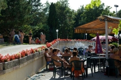 Devèze Domaine Naturiste - Midi-Pyrénées - Gaudonville visuel 2/4