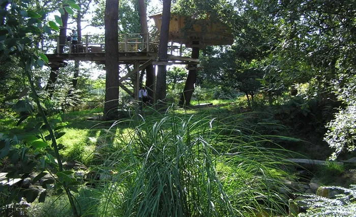 Camping Dihan Bretagne - Ploemel visuel 3/10