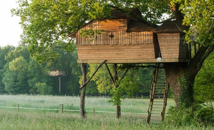 Dihan Bretagne - Ploemel visuel 4/10