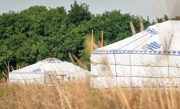 Dihan Bretagne - Ploemel visuel 7/10