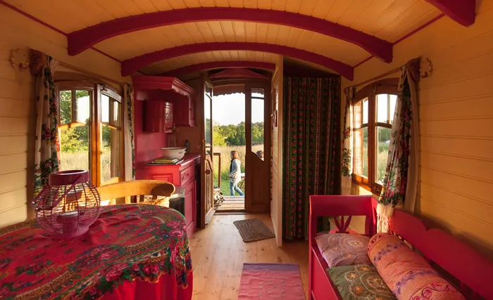 Camping Dihan Bretagne - Ploemel visuel 10/10