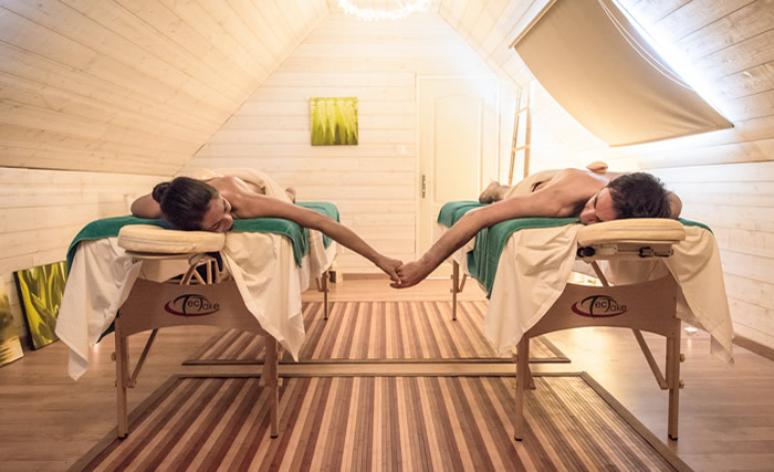 Dihan Bretagne - Ploemel visuel 10/10