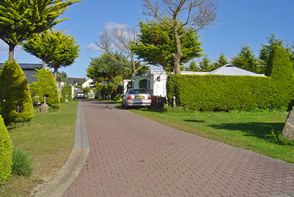 Do Mi Si La Mi Bretagne - Quiberon visuel 4/9