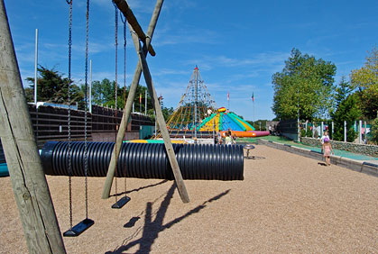 Do Mi Si La Mi Bretagne - Quiberon visuel 5/9