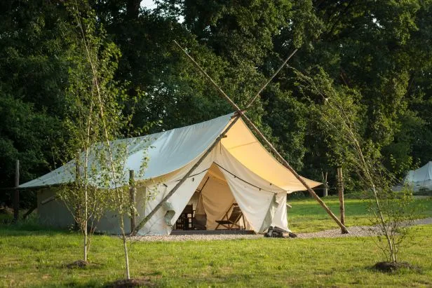 Domaine Arvor Bretagne - Lanvallay visuel 5/11