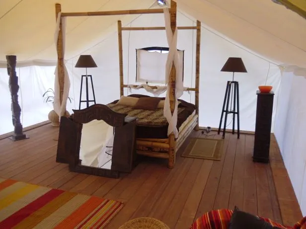 Domaine Arvor Bretagne - Lanvallay visuel 10/11