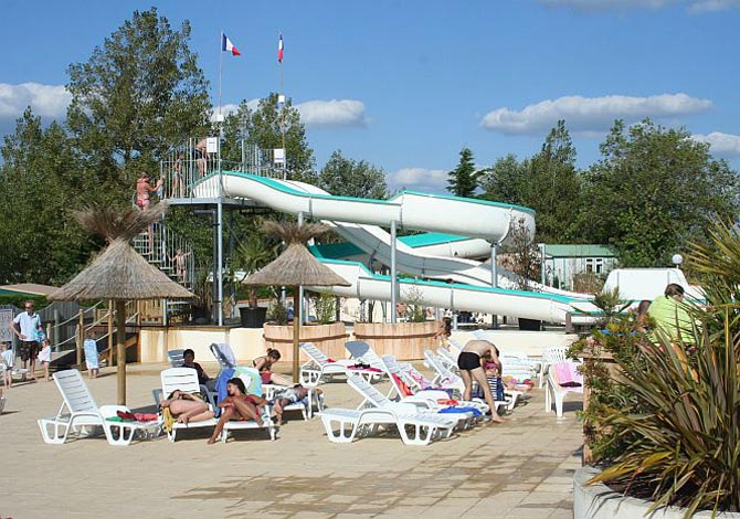 Domaine de Beaulieu Pays de Loire - Saint-Gilles-Croix-de-Vie visuel 2/11 Domaine de Beaulieu Pays de Loire - Saint-Gilles-Croix-de-Vie visuel 2/11