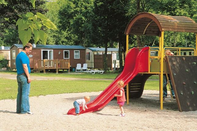 Domaine de Chalain Franche-Comté - Doucier visuel 4/9