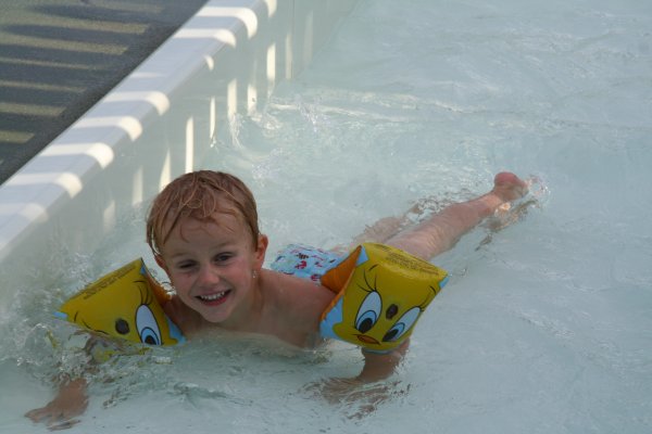 Domaine de Champé Lorraine - Bussang visuel 10/10