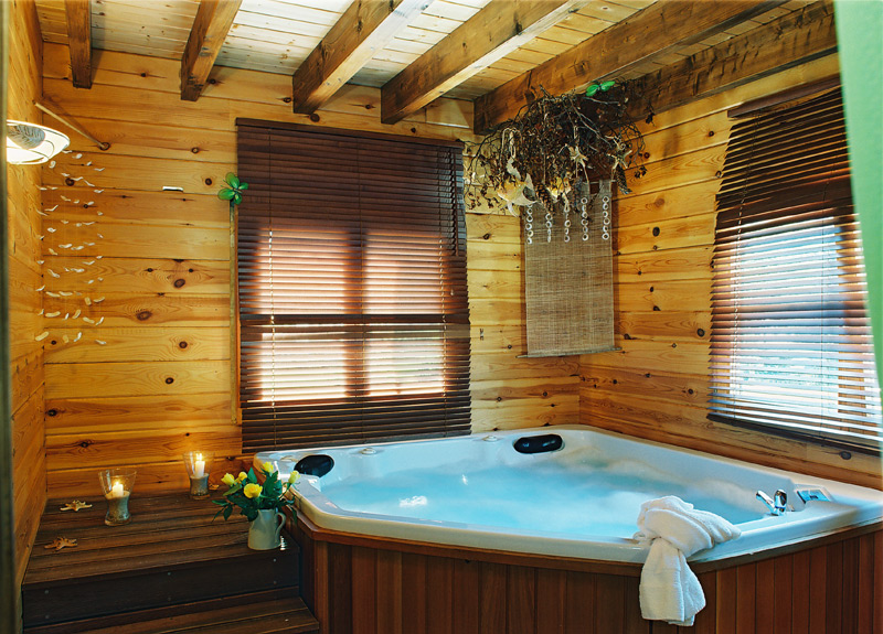 Domaine de Champé Lorraine - Bussang visuel 2/10