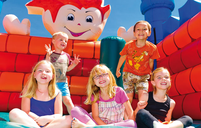 Domaine de Combelles Midi-Pyrénées - Le Monastère visuel 4/13