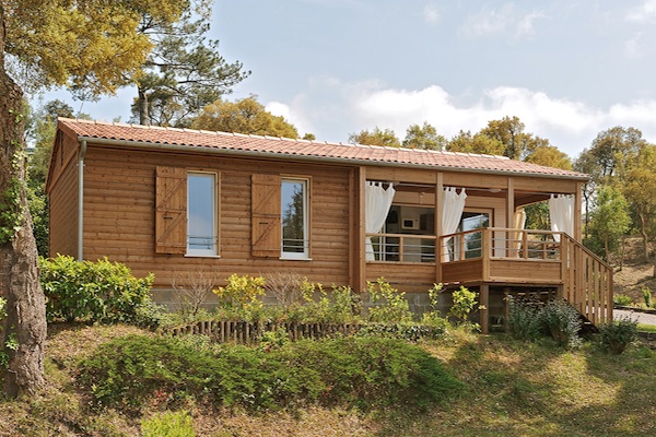 Domaine de Fromengal Aquitaine - Le Buisson de Cadouin visuel 2/6