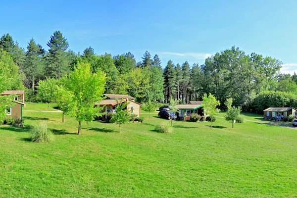 Domaine de Fromengal Aquitaine - Le Buisson de Cadouin visuel 6/6
