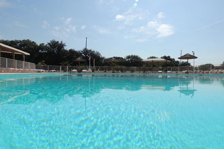 Domaine de Gajan Languedoc-Roussillon - Boisseron visuel 4/10