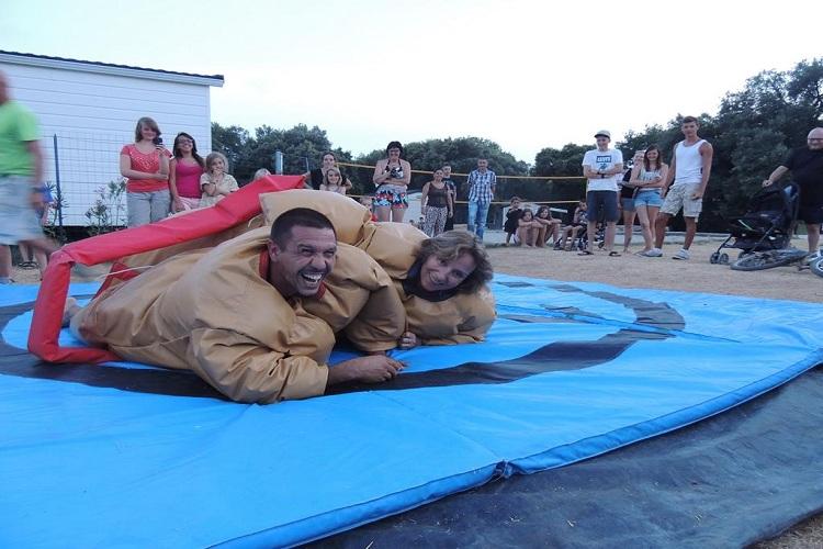 Domaine de Gajan Languedoc-Roussillon - Boisseron visuel 6/10
